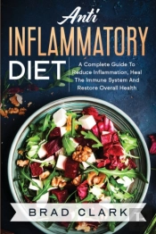 Anti Inflammatory Diet