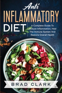 Bertrand.pt - Anti Inflammatory Diet