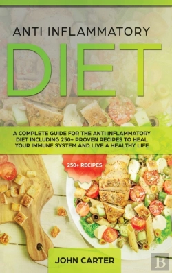 Bertrand.pt - Anti Inflammatory Diet