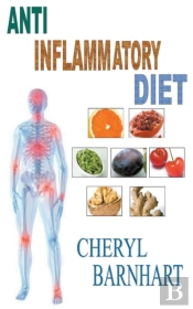 Anti Inflammatory Diet