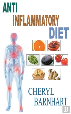 Bertrand.pt - Anti Inflammatory Diet