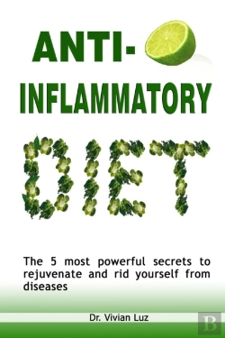 Bertrand.pt - Anti-Inflammatory Diet