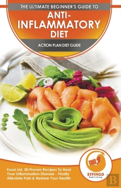 Bertrand.pt - Anti-Inflammatory Diet & Action Plans