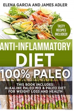 Bertrand.pt - Anti-Inflammatory Diet