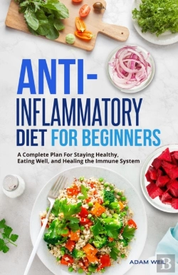 Bertrand.pt - Anti-Inflammatory Diet For Beginners