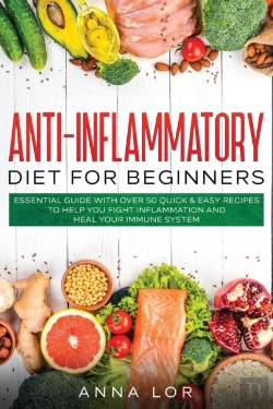 Bertrand.pt - Anti-Inflammatory Diet For Beginners