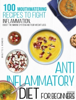 Bertrand.pt - Anti-Inflammatory Diet For Beginners