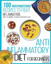 Anti-Inflammatory Diet For Beginners