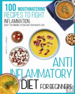 Bertrand.pt - Anti-Inflammatory Diet For Beginners