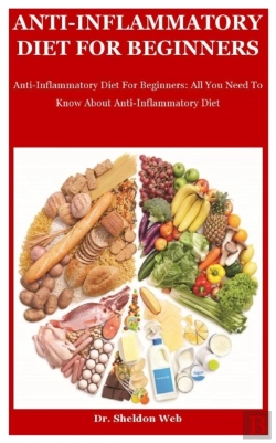 Bertrand.pt - Anti-Inflammatory Diet For Beginners