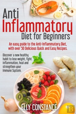 Bertrand.pt - Anti Inflammatory Diet For Beginners