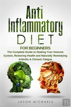 Bertrand.pt - Anti-Inflammatory Diet For Beginners