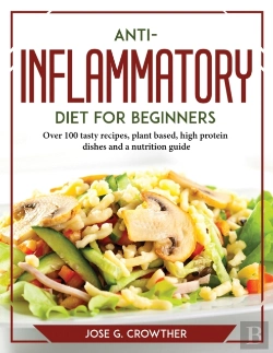 Bertrand.pt - Anti-Inflammatory Diet For Beginners