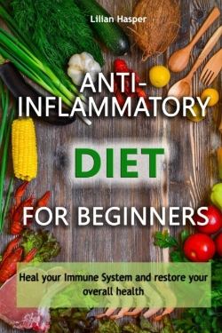 Bertrand.pt - Anti-Inflammatory Diet For Beginners