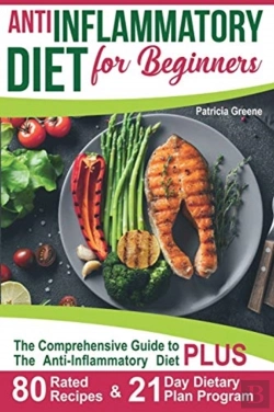 Bertrand.pt - Anti Inflammatory Diet For Beginners