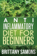 Anti-Inflammatory Diet For Beginners