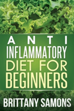 Bertrand.pt - Anti-Inflammatory Diet For Beginners