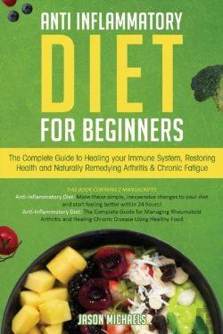 Bertrand.pt - Anti-Inflammatory Diet For Beginners: Th