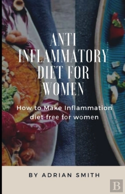 Bertrand.pt - Anti Inflammatory Diet For Women