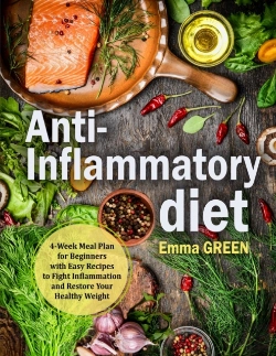 Bertrand.pt - Anti-Inflammatory Diet