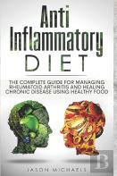 Anti-Inflammatory Diet