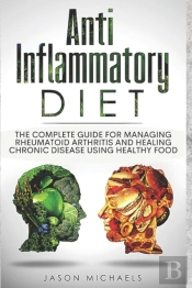 Anti-Inflammatory Diet