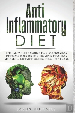 Bertrand.pt - Anti-Inflammatory Diet