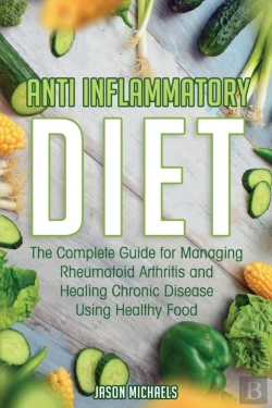 Bertrand.pt - Anti-Inflammatory Diet