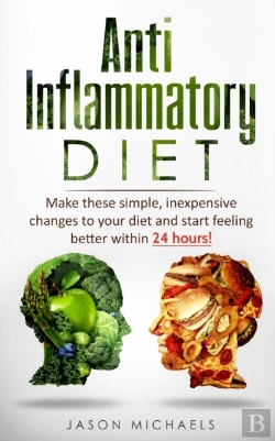 Bertrand.pt - Anti-Inflammatory Diet