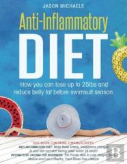 Anti-Inflammatory Diet