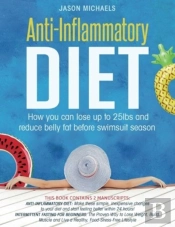 Anti-Inflammatory Diet