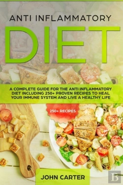 Bertrand.pt - Anti Inflammatory Diet