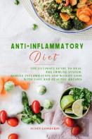 Anti-Inflammatory Diet