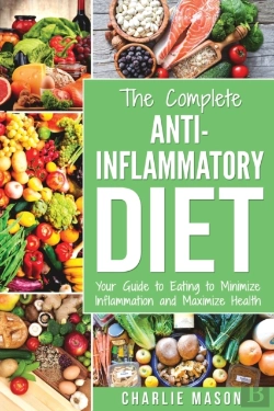 Bertrand.pt - Anti Inflammatory Diet