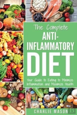 Bertrand.pt - Anti Inflammatory Diet
