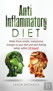 Anti-Inflammatory Diet