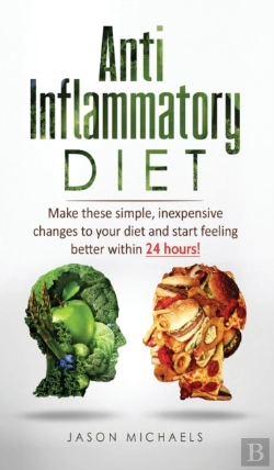 Bertrand.pt - Anti-Inflammatory Diet