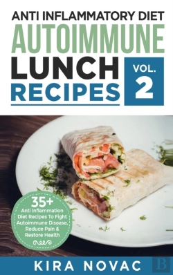 Bertrand.pt - Anti Inflammatory Diet