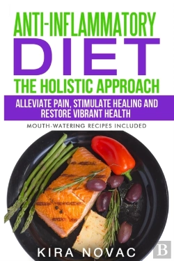 Bertrand.pt - Anti-Inflammatory Diet