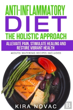 Bertrand.pt - Anti-Inflammatory Diet