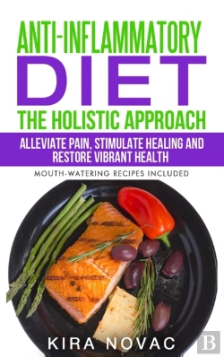 Bertrand.pt - Anti-Inflammatory Diet