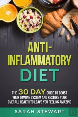 Bertrand.pt - Anti-Inflammatory Diet