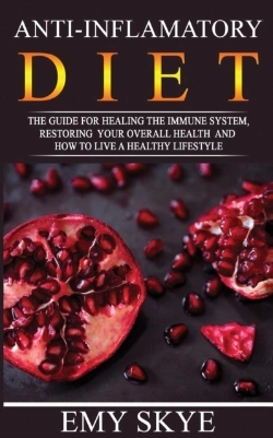 Bertrand.pt - Anti-Inflammatory Diet