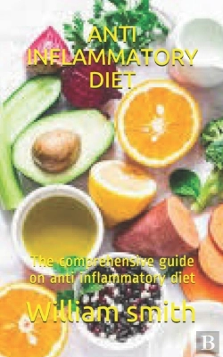 Bertrand.pt - Anti Inflammatory Diet