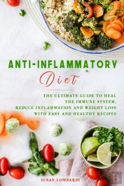 Bertrand.pt - Anti-Inflammatory Diet
