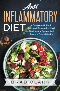 Bertrand.pt - Anti Inflammatory Diet: The C Mpl T  B G