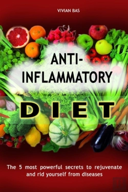 Bertrand.pt - Anti-Inflammatory Diet