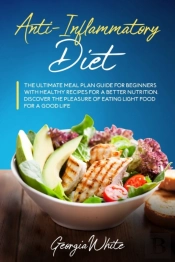 Anti-Inflammatory Diet