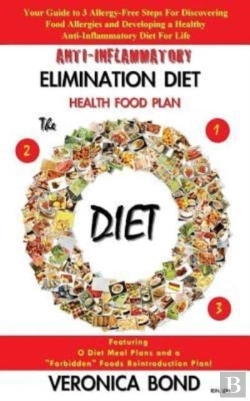 Bertrand.pt - Anti-Inflammatory Elimination Diet Health Food Plan