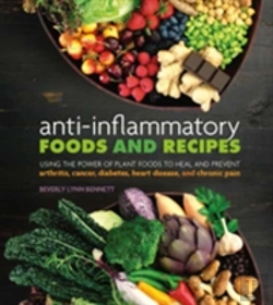 Bertrand.pt - Anti-Inflammatory Foods And Recipes